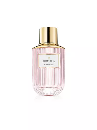 ESTÉE LAUDER | Desert Eden Eau de Parfum Spray 100ml |